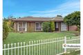 Property photo of 14 Nareen Avenue Coolaroo VIC 3048