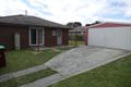 Property photo of 1 Horton Drive Hampton Park VIC 3976