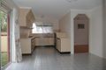 Property photo of 1 Horton Drive Hampton Park VIC 3976