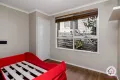 Property photo of 2 Elizabeth Court Waterford Park VIC 3658