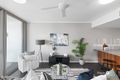 Property photo of 1111/8 Church Street Fortitude Valley QLD 4006