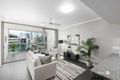 Property photo of 1111/8 Church Street Fortitude Valley QLD 4006