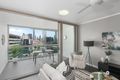 Property photo of 1111/8 Church Street Fortitude Valley QLD 4006