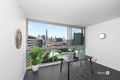 Property photo of 1111/8 Church Street Fortitude Valley QLD 4006