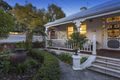 Property photo of 108 Tate Street West Leederville WA 6007