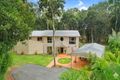 Property photo of 20 Palmwood Drive Dundowran Beach QLD 4655