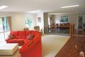 Property photo of 20 Palmwood Drive Dundowran Beach QLD 4655
