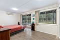 Property photo of 20 Palmwood Drive Dundowran Beach QLD 4655