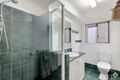 Property photo of 20 Palmwood Drive Dundowran Beach QLD 4655