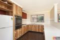 Property photo of 5/33 Hargrave Street Scullin ACT 2614