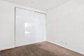 Property photo of G/8 Garfield Street Richmond VIC 3121
