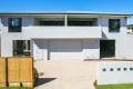 Property photo of 5/9 Mintaro Crescent Woree QLD 4868