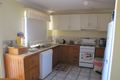 Property photo of 10A Loren Street Eglinton NSW 2795