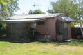 Property photo of 10A Loren Street Eglinton NSW 2795