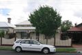 Property photo of 30 Fairlie Street Yarraville VIC 3013