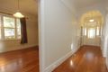 Property photo of 75 Addison Street Goulburn NSW 2580