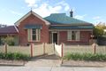 Property photo of 75 Addison Street Goulburn NSW 2580