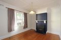Property photo of 75 Addison Street Goulburn NSW 2580