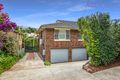 Property photo of 159 Merewether Street Merewether NSW 2291