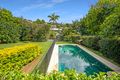 Property photo of 159 Merewether Street Merewether NSW 2291