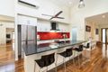 Property photo of 17 Litara Court Palm Cove QLD 4879