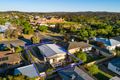 Property photo of 85 Farnsworth Street Castlemaine VIC 3450