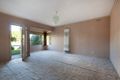 Property photo of 85 Farnsworth Street Castlemaine VIC 3450