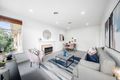 Property photo of 10/41 Sutherland Road Armadale VIC 3143
