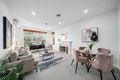 Property photo of 10/41 Sutherland Road Armadale VIC 3143