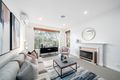 Property photo of 10/41 Sutherland Road Armadale VIC 3143