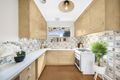 Property photo of 10/41 Sutherland Road Armadale VIC 3143