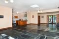 Property photo of 18 Saint Andrews Terrace Willunga SA 5172