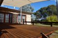 Property photo of 18 Saint Andrews Terrace Willunga SA 5172