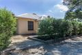 Property photo of 18 Saint Andrews Terrace Willunga SA 5172