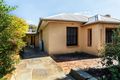 Property photo of 18 Saint Andrews Terrace Willunga SA 5172