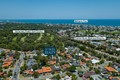 Property photo of 6 Mellor Court Karrinyup WA 6018