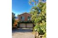 Property photo of 32 Minerva Avenue Vincentia NSW 2540