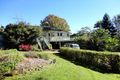 Property photo of 143 Gardners Lane North Maleny QLD 4552