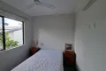 Property photo of 5/9 Mintaro Crescent Woree QLD 4868