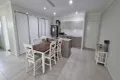 Property photo of 5/9 Mintaro Crescent Woree QLD 4868