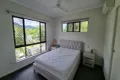 Property photo of 5/9 Mintaro Crescent Woree QLD 4868