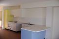 Property photo of 4/19 Pangarinda Place Mooloolaba QLD 4557