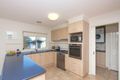 Property photo of 39 Kronk Street Golden Square VIC 3555