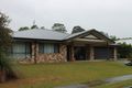 Property photo of 2 Gold Leaf Crescent Murwillumbah NSW 2484