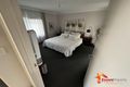 Property photo of 20 Moston Crescent Bertram WA 6167