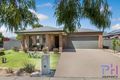 Property photo of 40 Greenfield Drive Epsom VIC 3551