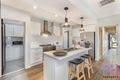 Property photo of 40 Greenfield Drive Epsom VIC 3551
