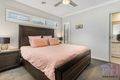 Property photo of 40 Greenfield Drive Epsom VIC 3551