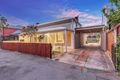 Property photo of 115 Coglin Street Brompton SA 5007