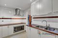 Property photo of 115 Coglin Street Brompton SA 5007